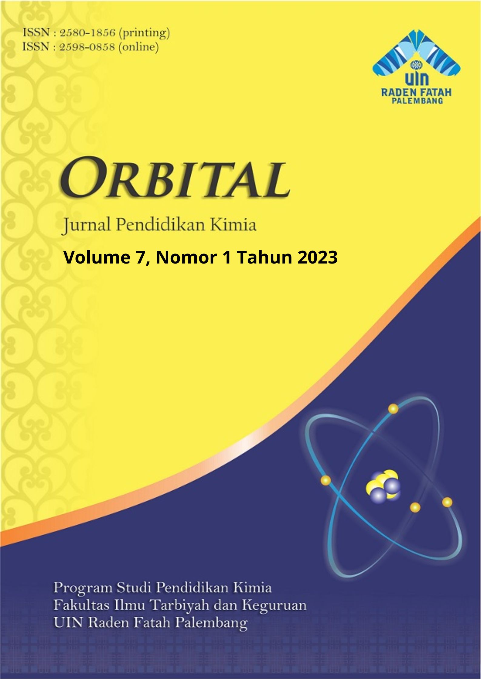 desain-didaktis-konsep-reaksi-reduksi-oksidasi-orbital-jurnal