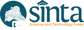 sinta_logo21.png