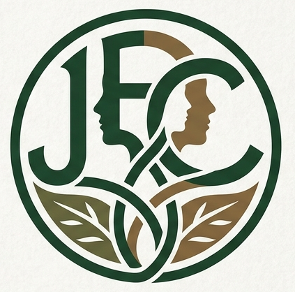 JECES