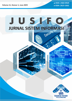 Jusifov11i1, june 2025