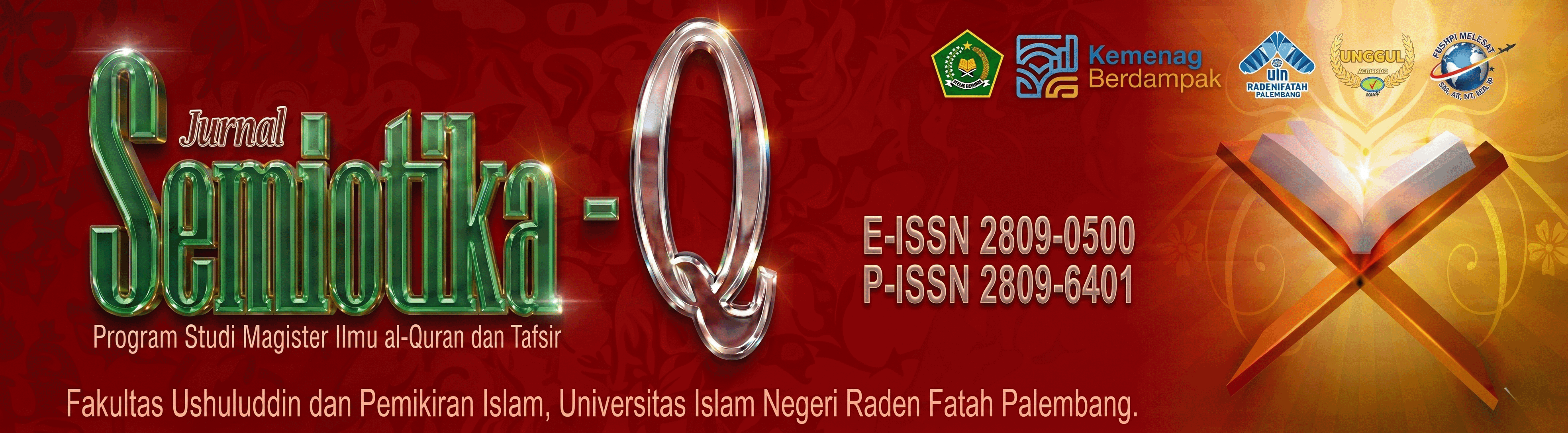 Header Jurnal