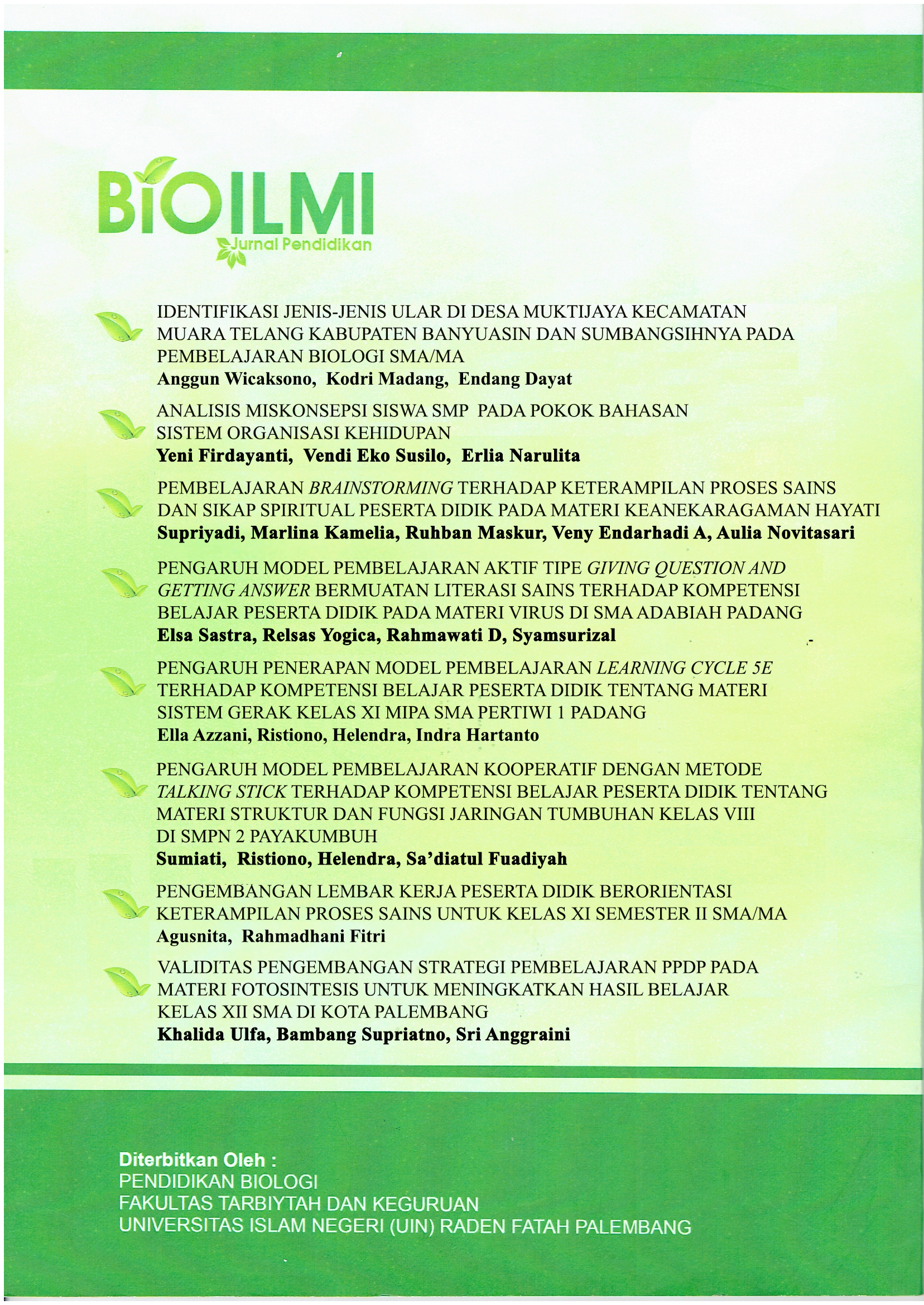 cover_bioilmi_blakang_2020.jpg