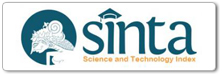 Sinta