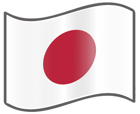 Jepang-transformed1.png