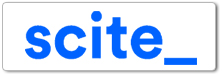 One Search Indonesia