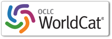 WorldCat